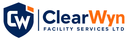 ClearWyn Facility Services Ltd.